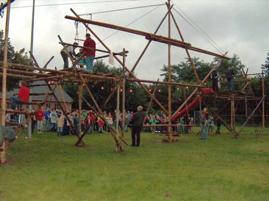 foto's\nieuws08\hpim0861.jpg